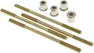Kit cylindre-piston Naraku 09310953