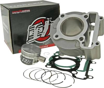 Kit cylindre-piston Naraku 09310987