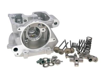 Kit cylindre-piston Naraku 09311085