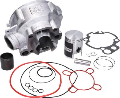 Kit cylindre-piston Naraku 09311093