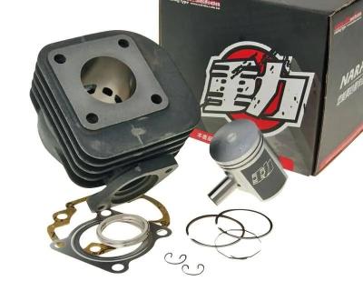 Kit cylindre-piston Naraku 09311113