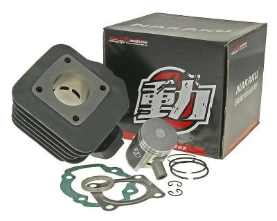 Kit cylindre-piston Naraku 09311114