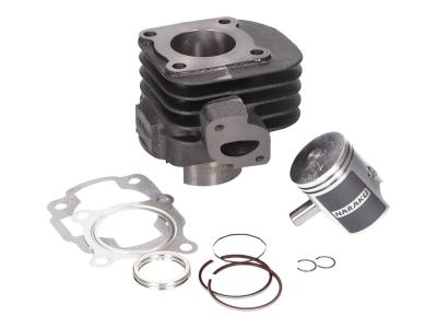 Kit cylindre-piston Naraku 09311125