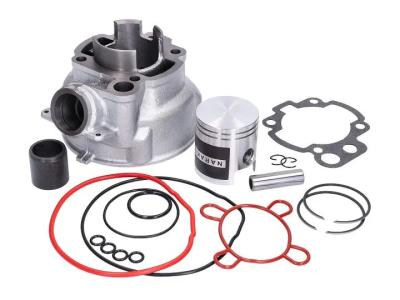 Kit cylindre-piston Naraku 09311127