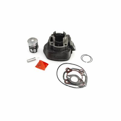 Kit cylindre-piston Naraku 09311128