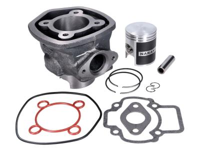 Kit cylindre-piston Naraku 09311129