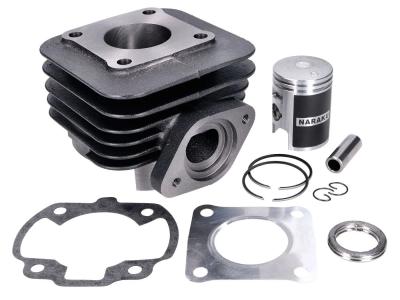 Kit cylindre-piston Naraku 09311132