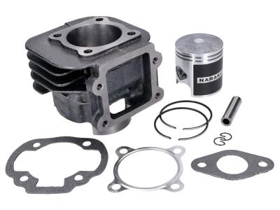 Kit cylindre-piston Naraku 09311134