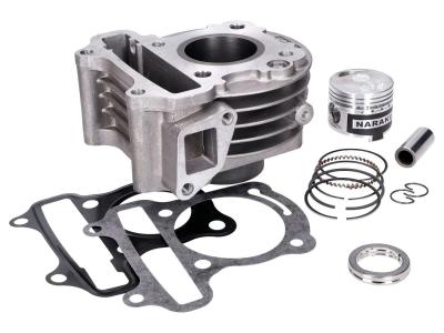 Kit cylindre-piston Naraku 09311137