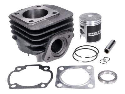 Kit cylindre-piston Naraku 09311138