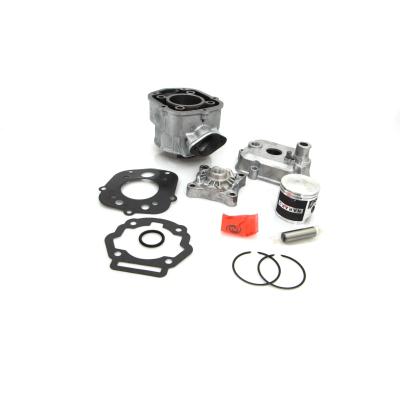Kit cylindre-piston Naraku 09311139