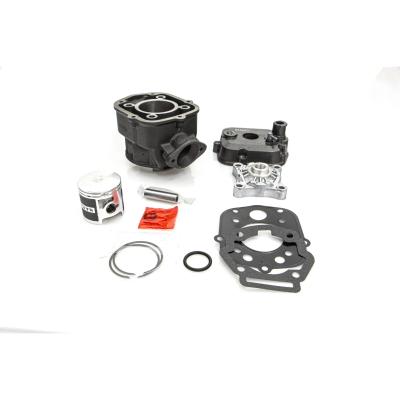 Kit cylindre-piston Naraku 09311141