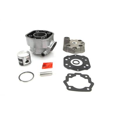 Kit cylindre-piston Naraku 09311142
