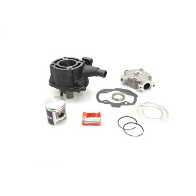 Kit cylindre-piston Naraku 09311143