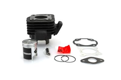 Kit cylindre-piston Naraku 09311165