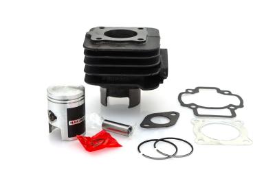 Kit cylindre-piston Naraku 09311166