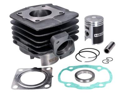 Kit cylindre-piston Naraku 09311171
