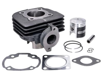 Kit cylindre-piston Naraku 09311172