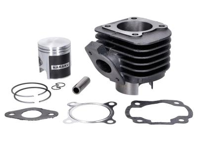 Kit cylindre-piston Naraku 09311190