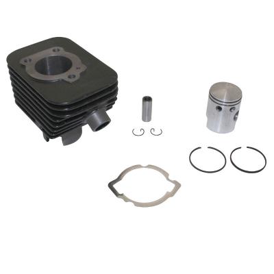 Kit cylindre-piston Olympia 20915