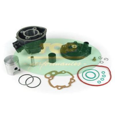 Kit cylindre-piston Top Performances Bir Bore