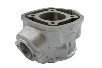 Kit cylindre-piston Top Performances Maxi TPR