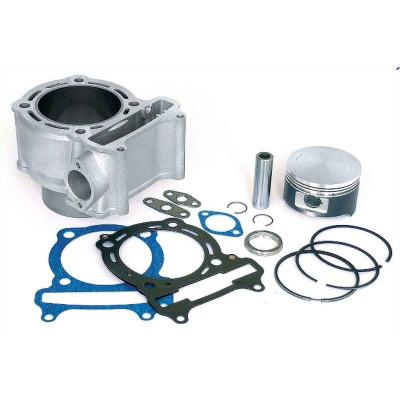 Kit cylindre-piston Vertex (350cc)