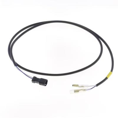 Kit c&acirc;ble Get C&acirc;ble de commutateur de carte pour CDI