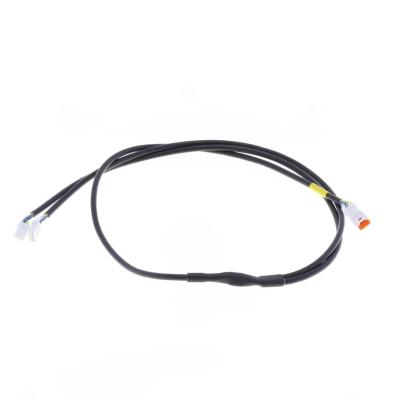 Kit c&acirc;ble Get SX1 PRO C&acirc;ble d'extension