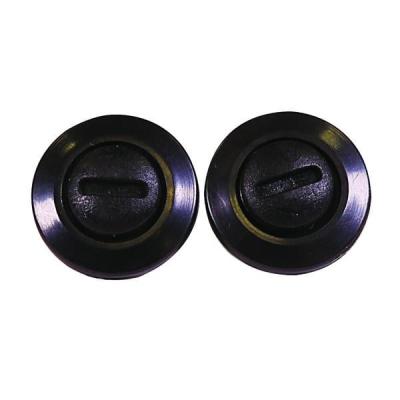 Kit de Fixation Vis Sun-Evo / Sun