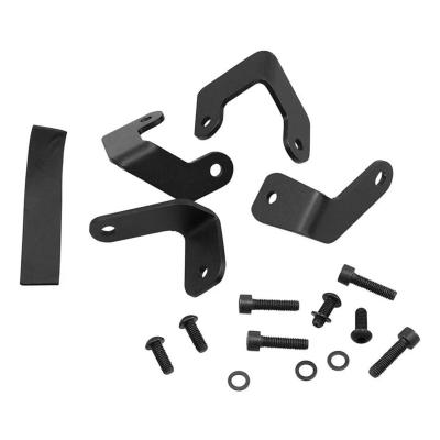 Kit de Fixation suppl&eacute;mentaire pour PLO1192MK/CAM ou PLX1192