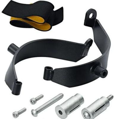 Kit de Montage PLX1127 pour le support 1127FZ (R&eacute;f&eacute;rence 1127KIT)