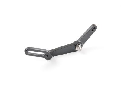 Kit de conversion s&eacute;lection invers&eacute;e vers standard Lightech S1000RR (09-14)