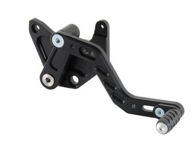 Kit de conversion s&eacute;lection standard vers invers&eacute;e Lightech S1000RR (09-14)