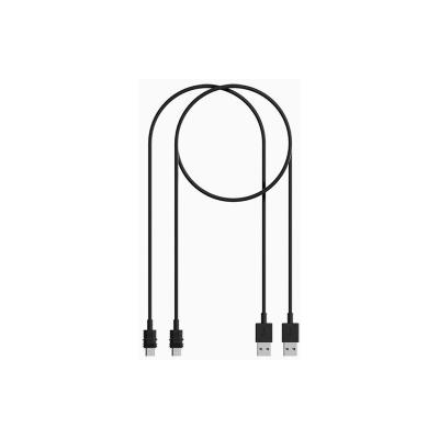 Kit de c&acirc;bles &eacute;tanches pour chargeur sans fil QUADLOCK
