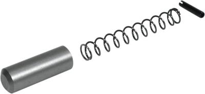 Kit de d&eacute;compression Feuling Parts 09250438
