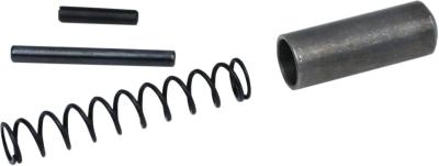 Kit de d&eacute;compression Feuling Parts 09251203