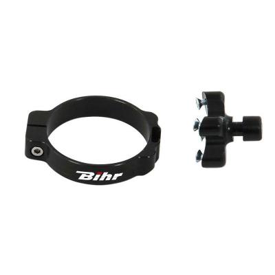 Kit de d&eacute;part ART CRF/KXF/RMZ 250/450 2007-2012