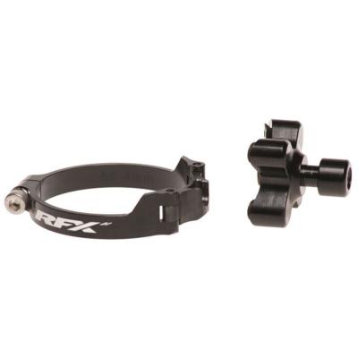 Kit de départ RFX Pro