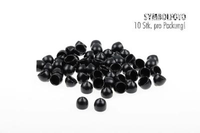 Kit de fixation Bulle Cult Werk (10 pieces)