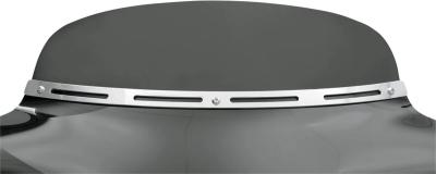 Kit de fixation Bulle MEMPHIS Finition