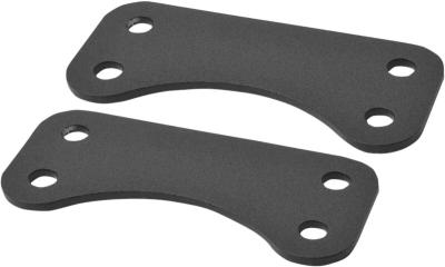 Kit de fixation Garde-boue Arlen ness Supports