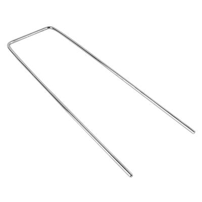 Kit de fixation Garde-boue P2R PONT - TRINGLE