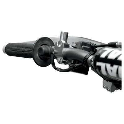 Kit de fixation R&eacute;troviseur Maier