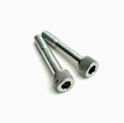 Kit de fixation R&eacute;troviseur Motogadget 06410255