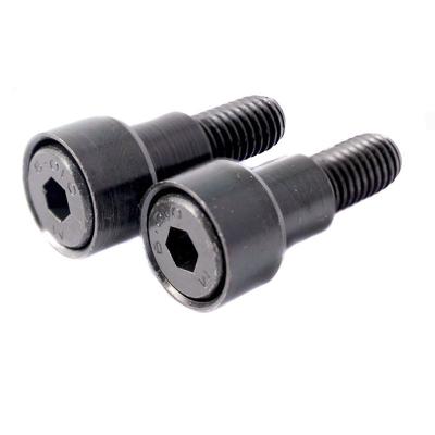Kit de fixation Valter Moto - FIXATION POUR DIABOLOS STREET ET SPECIAL