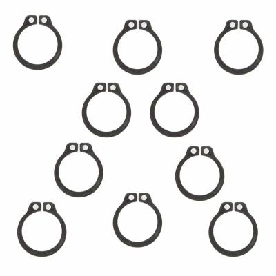 Kit de fixation de pignon de sortie de bo&icirc;te All Balls 1151736
