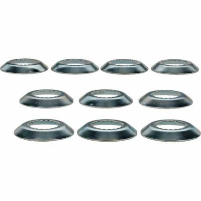 Kit de fixation de pignon de sortie de bo&icirc;te All Balls 1151740