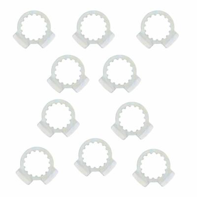 Kit de fixation de pignon de sortie de bo&icirc;te All Balls 1154811
