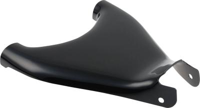 Kit de fixation pour selle Cult Werk 08200193